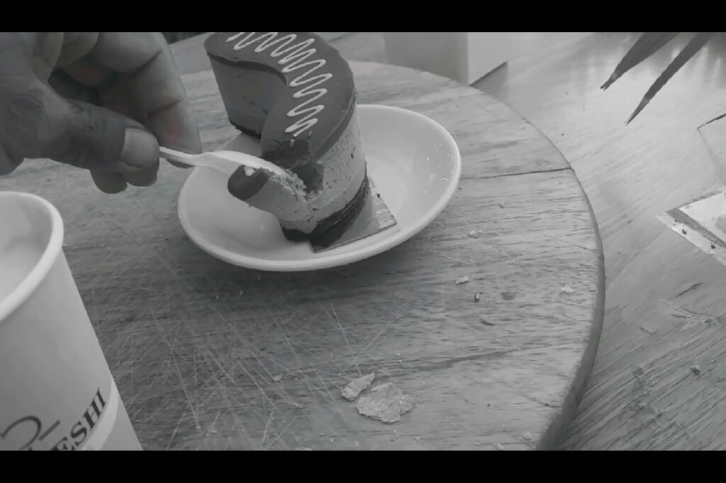 115 (184) - CLOSE WAYS ALL