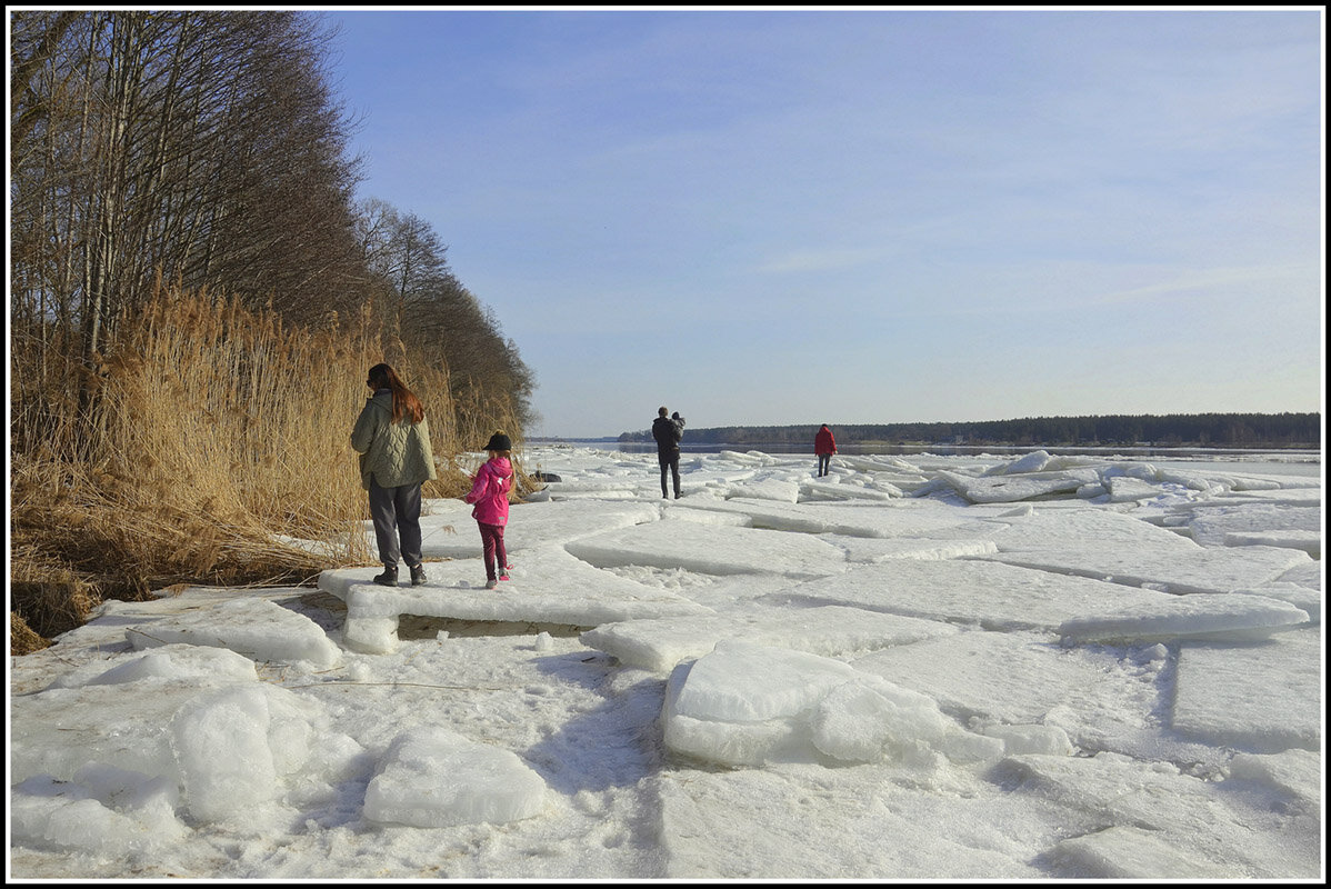 *** - Aleksandr Gal *** - Aleksandr Gal