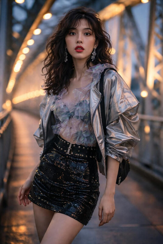 Ксения Цой - Сергей Агент