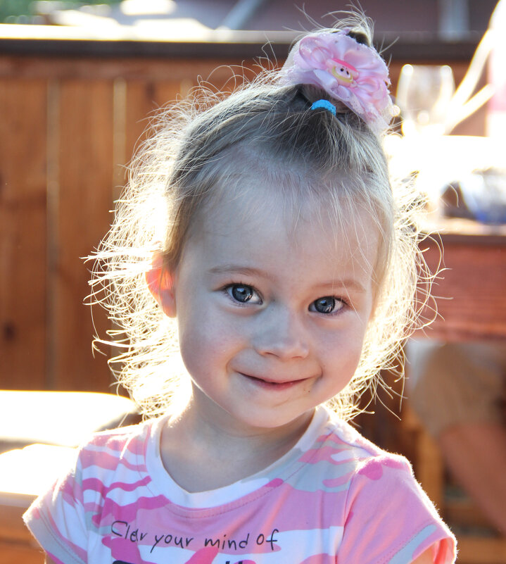 Солнечно - СЮ Солнечно - СЮ