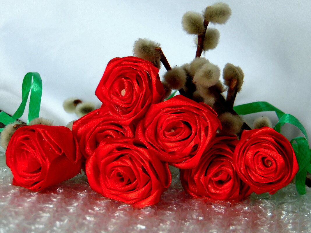 Чудесной весны. - nadyasilyuk Вознюк Чудесной весны. - nadyasilyuk Вознюк