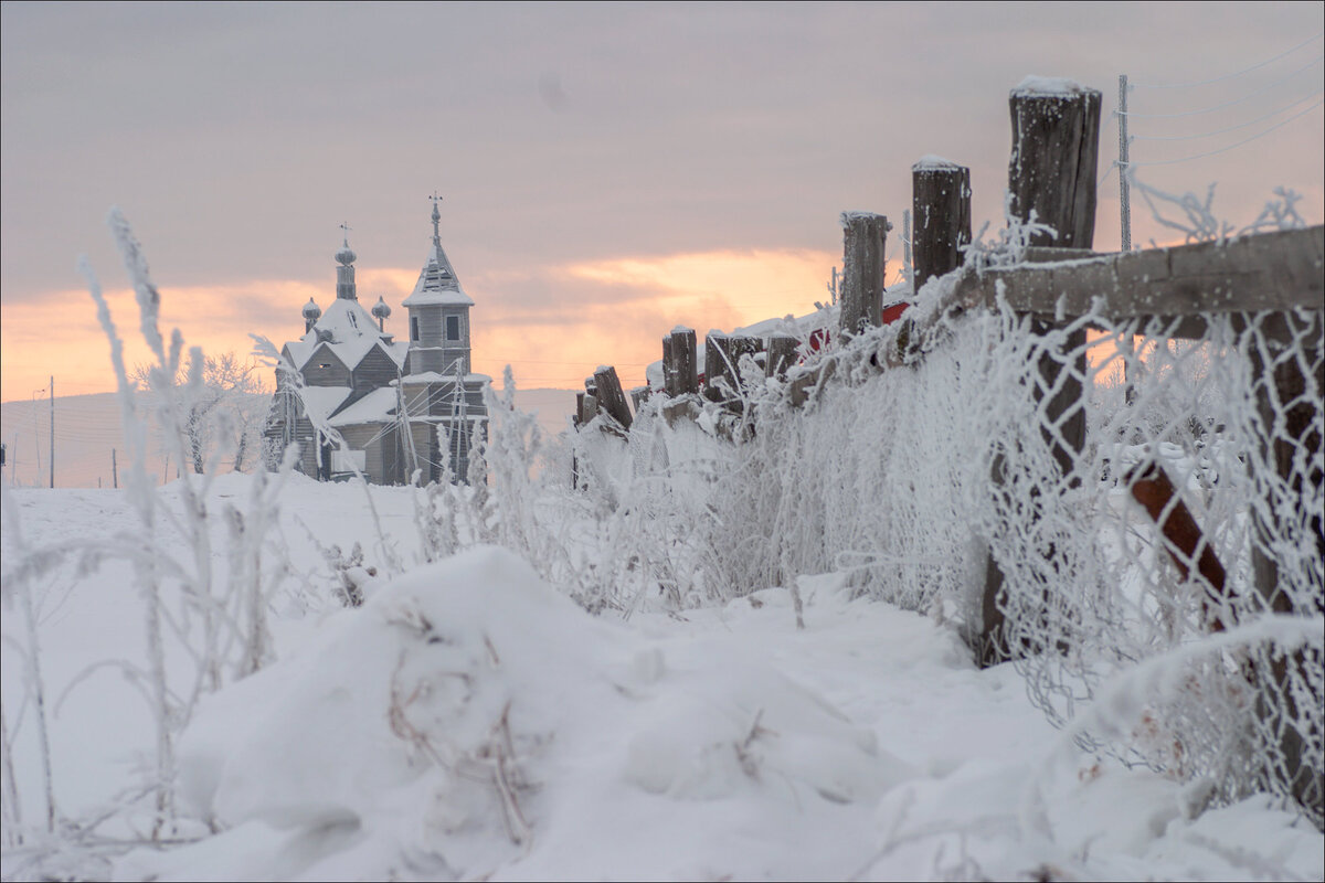 БАРАБАНОВО 2005 - Александр Кустов БАРАБАНОВО 2005 - Александр Кустов