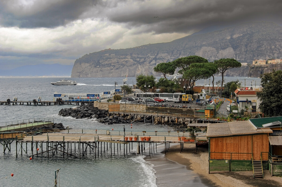 Соренто - skijumper Иванов Соренто - skijumper Иванов