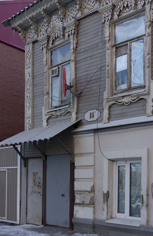 уходящая красота - Ирина Милонова