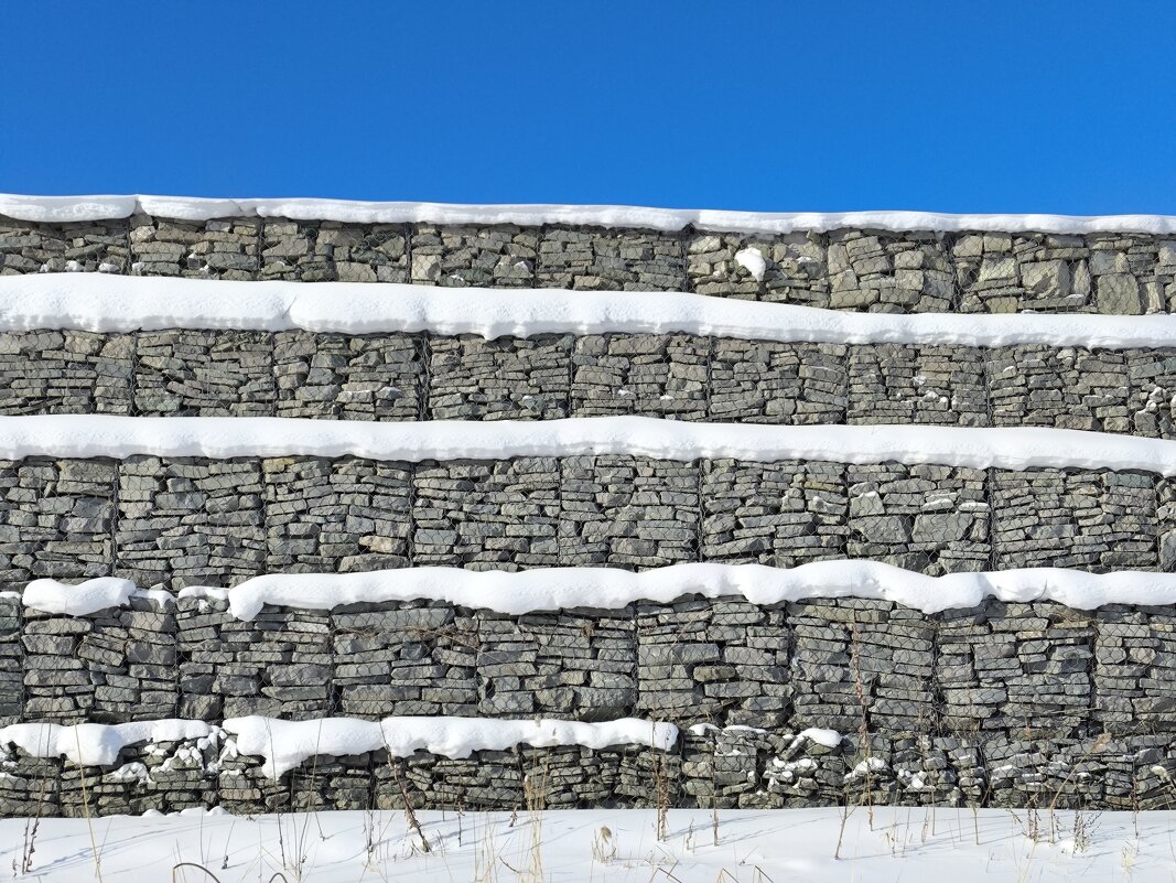 Весна - Anna Ivanova Весна - Anna Ivanova