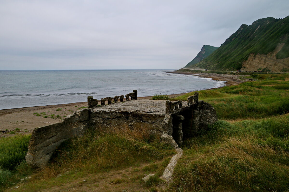 Мост Любви. - Ирина Нафаня Мост Любви. - Ирина Нафаня