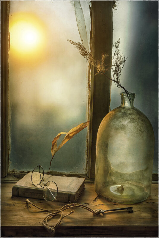 *** - Oleg Rastorguev *** - Oleg Rastorguev