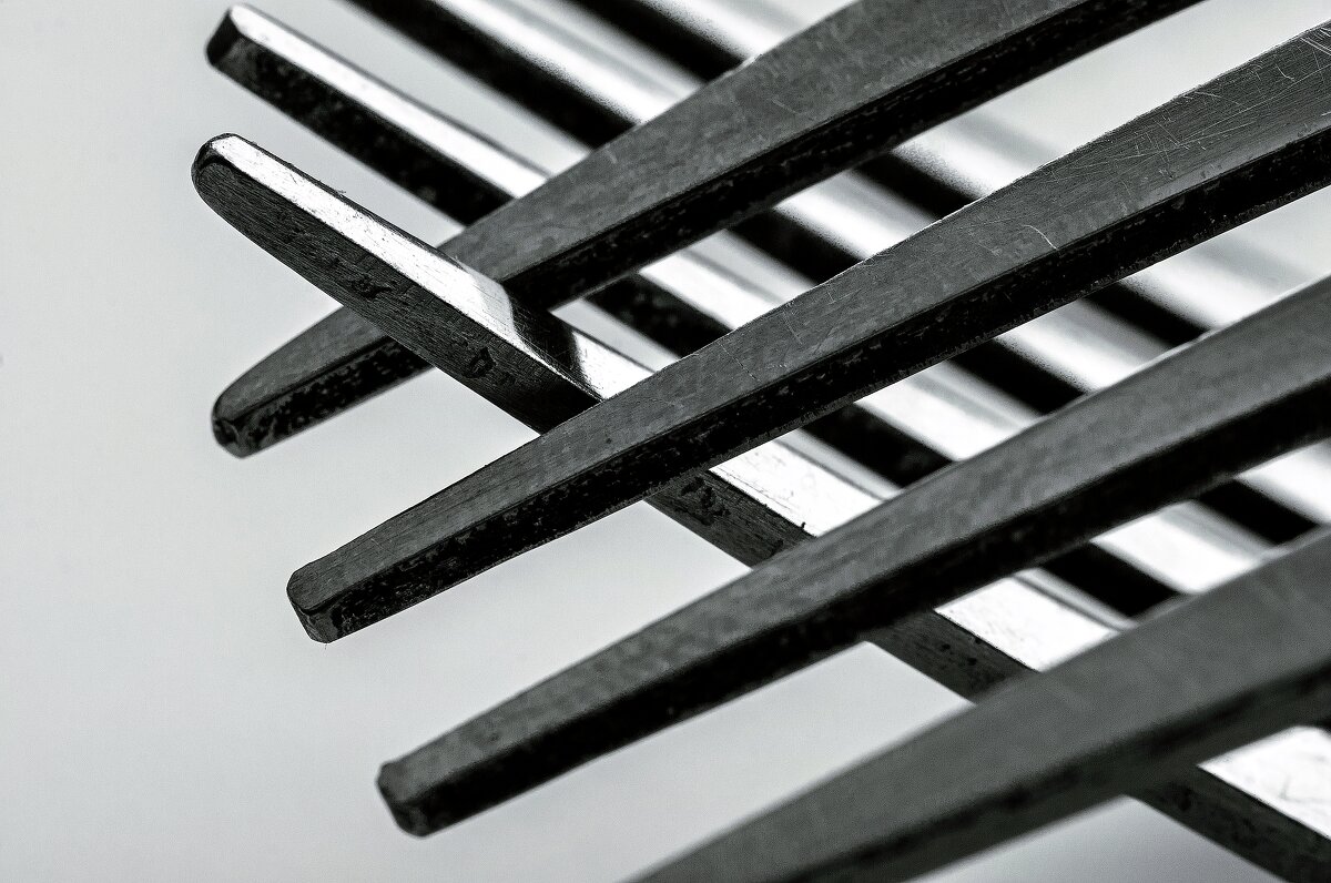 *** - Виктор Иванович Чернюк