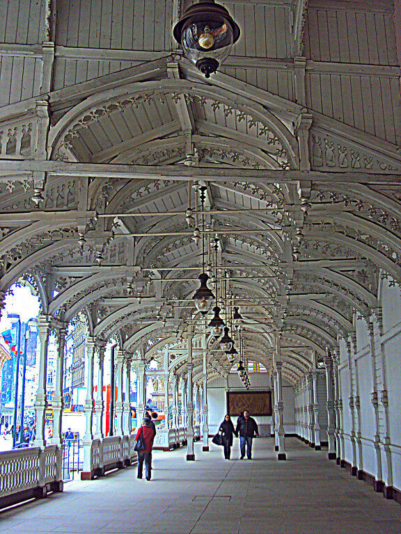 КАРЛОВЫ ВАРЫ - Tata Wolf