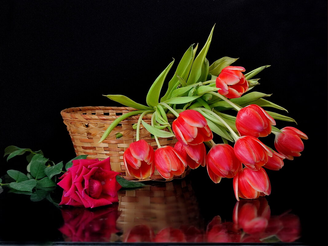 *** - Валентина Богатко 