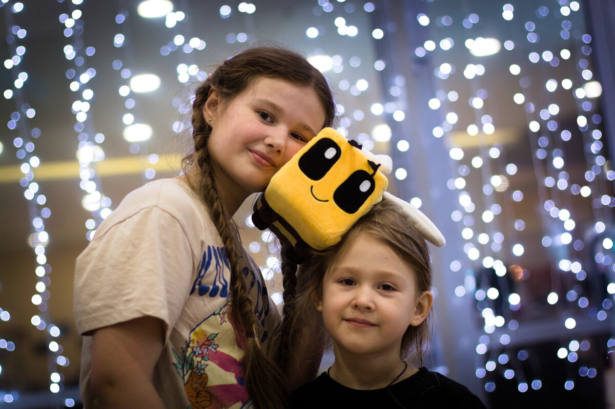 ты пчела , я пчеловод) - Артём Евтюхов