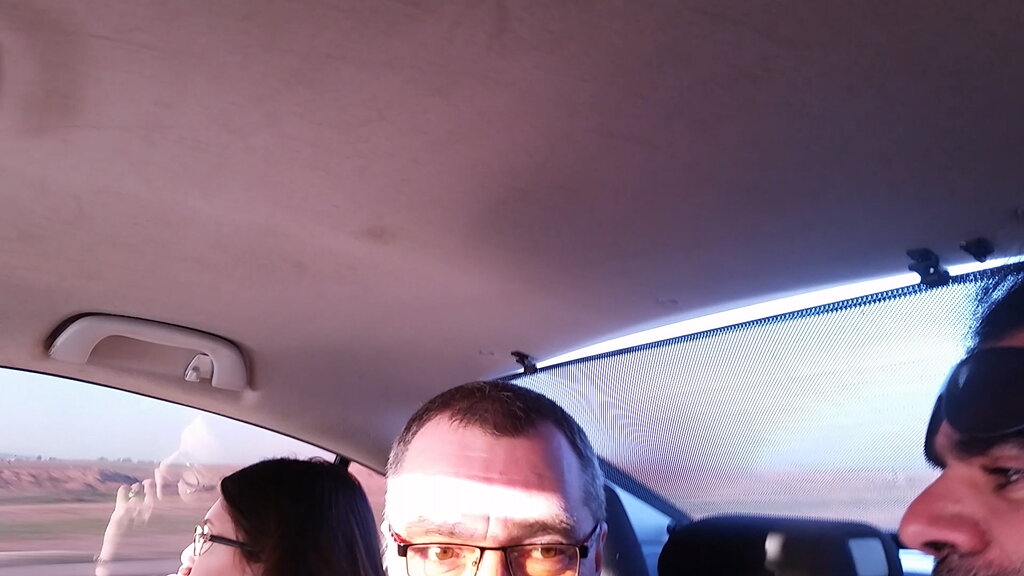 14  КЛОС (24) - СТРЕН 