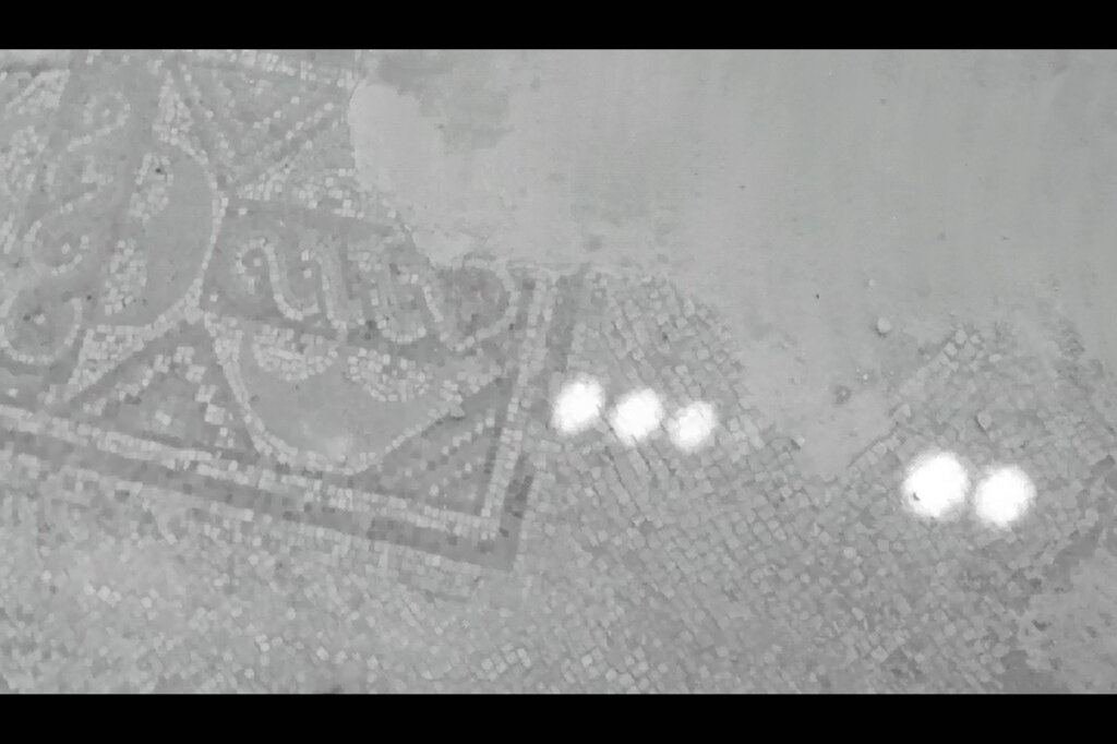 115 (188) - CLOSE WAYS ALL