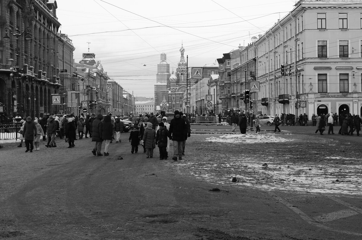 .... - Юрий Самсонов