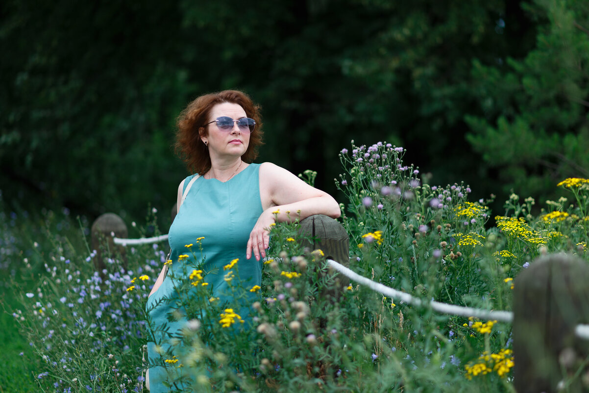 *** - Геннадий Фролов