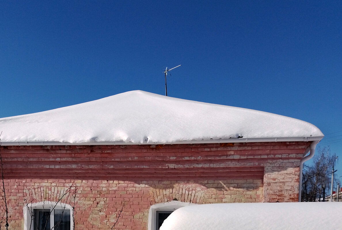 *** - Валентина Береснева