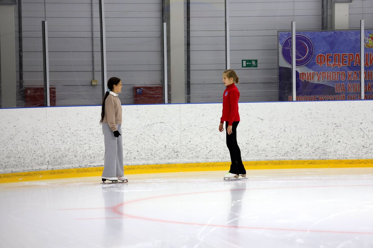 *** - Андрей Л. В.