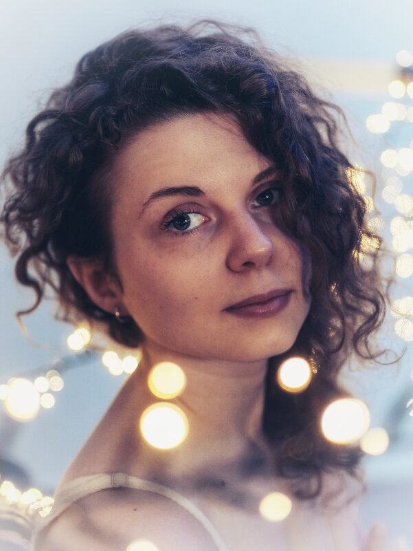 *** - Александр Змеев