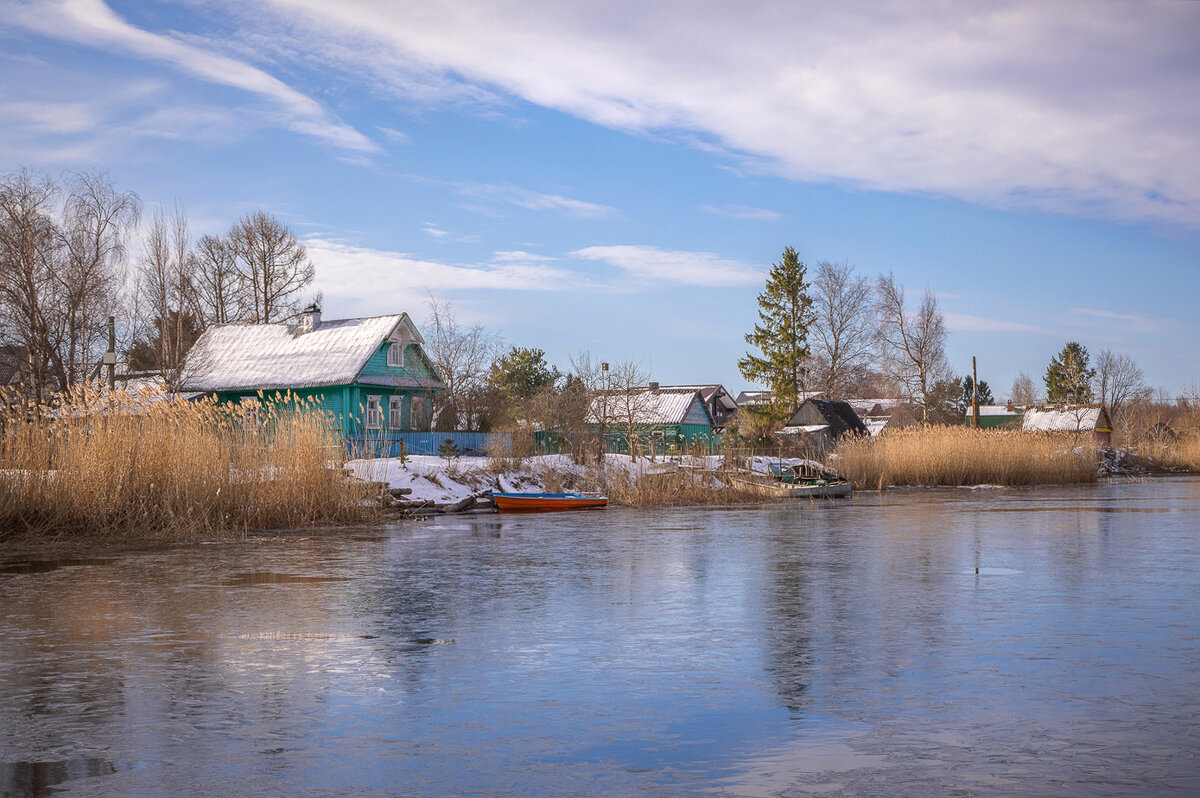 **** - Елизавета .