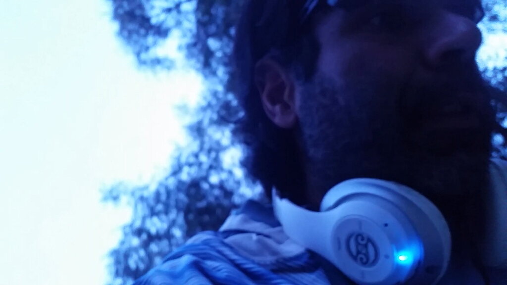 14  КЛОС (30) - СТРЕН 