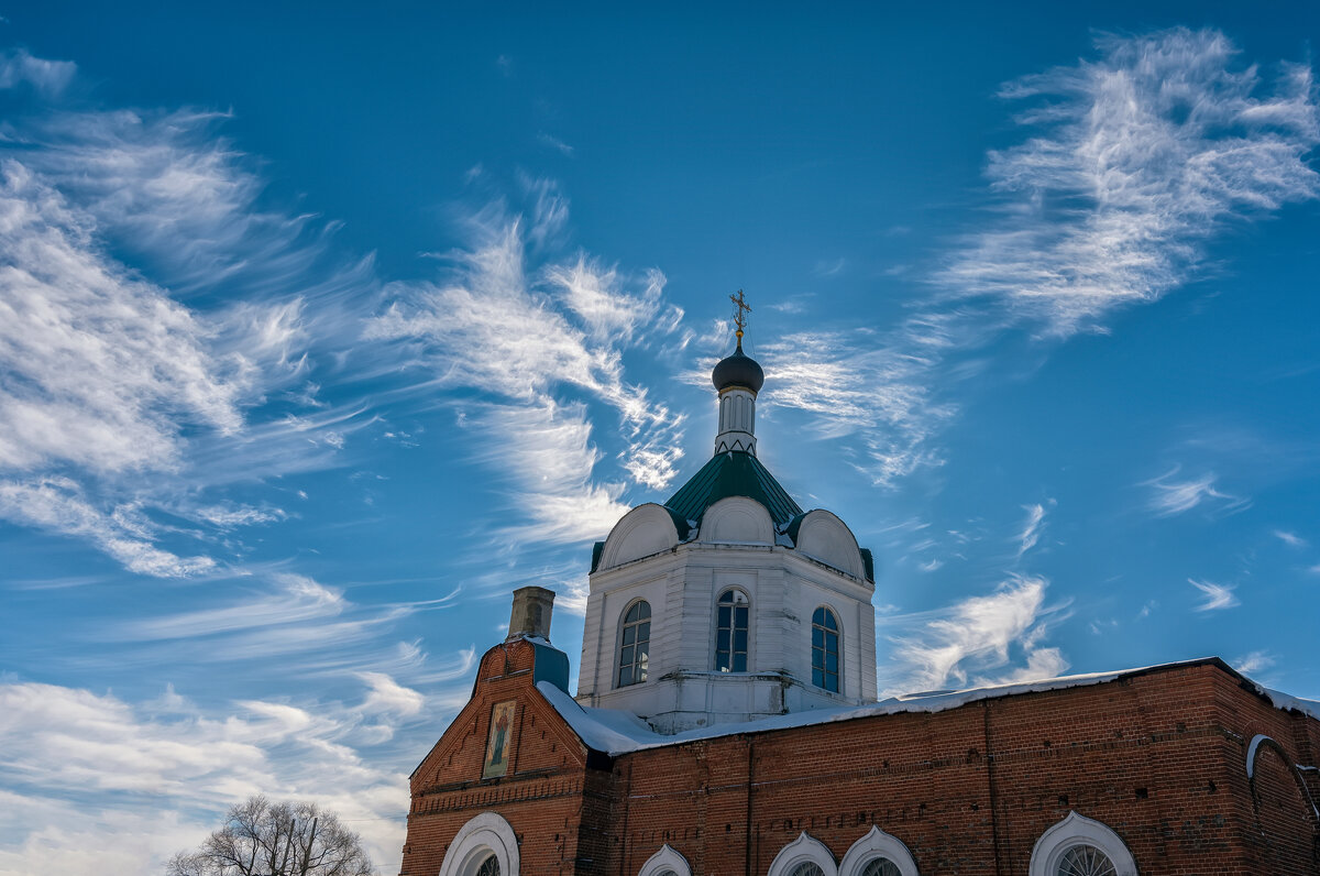 ***** - Виталий Емельянов