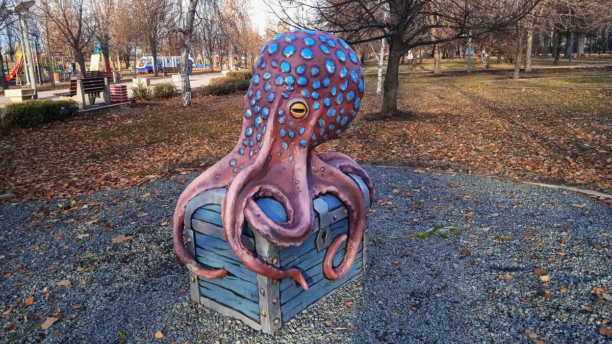 ........ - Елена Шаламова