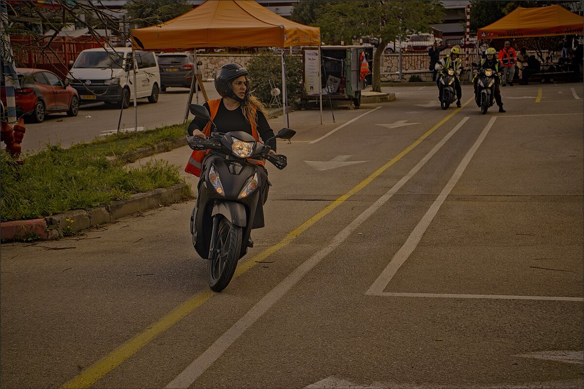 Хайфа  2026г - ujgcvbif 