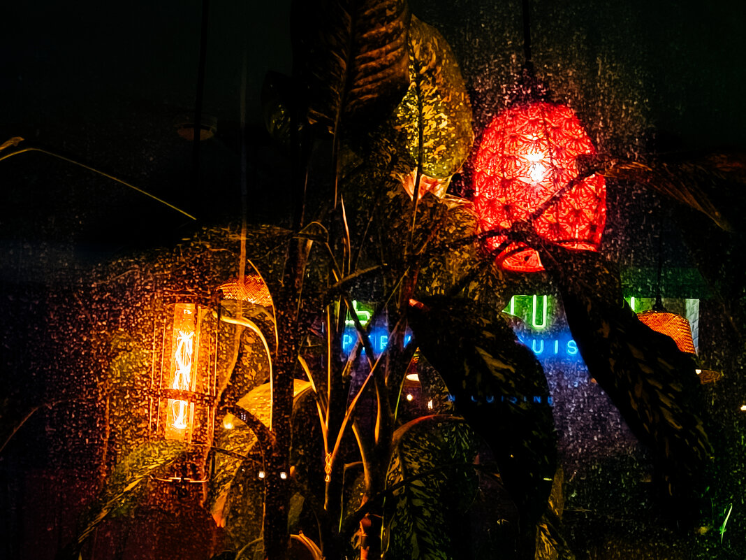 * - Сергей Полянский