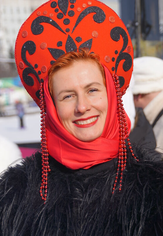 Сударыня - Наталия Григорьева