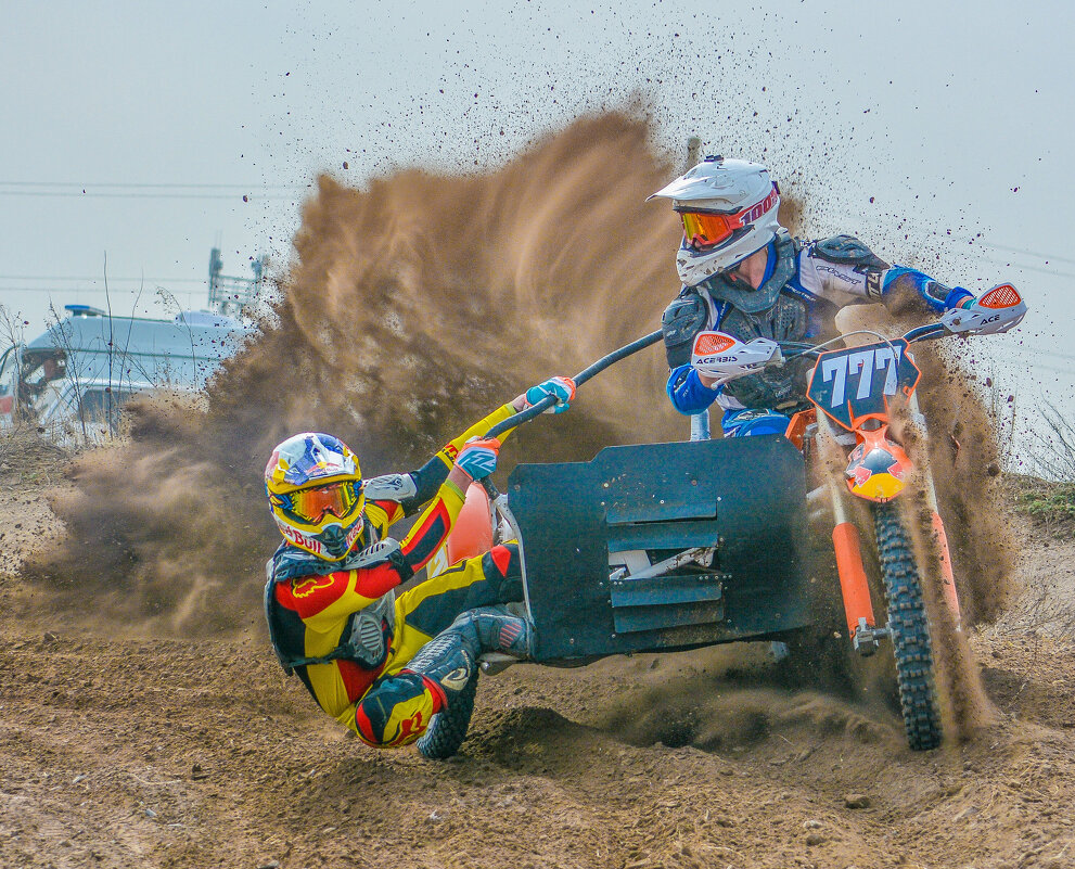 Спорт это мужество - юрий Амосов