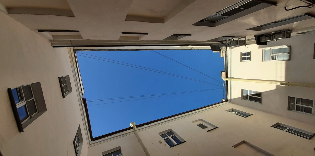 *** - Наталья Герасимова