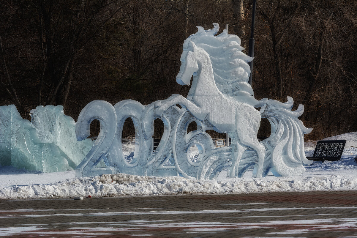 *** - Виктор Иванович Чернюк