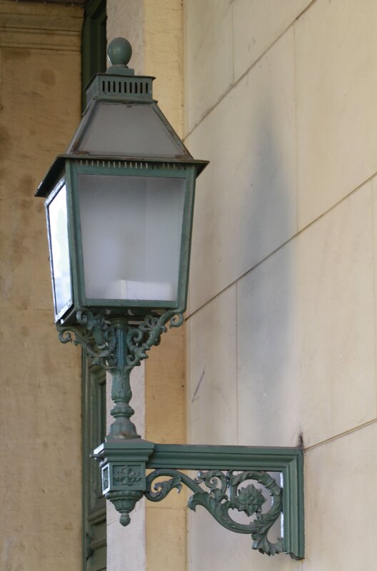 ........... - Сергей Оплачко