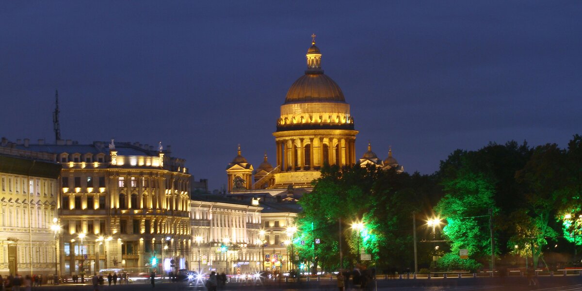 ......... - Сергей Оплачко