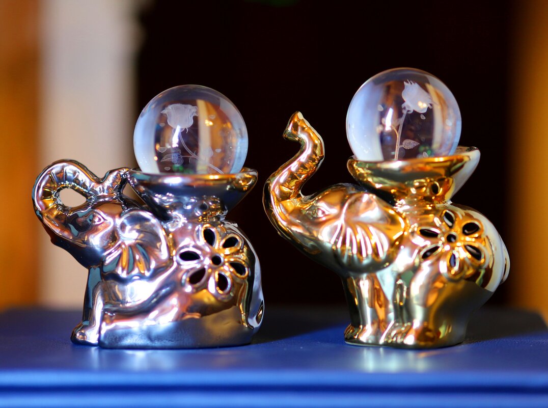 *** - Андрей Л. В.