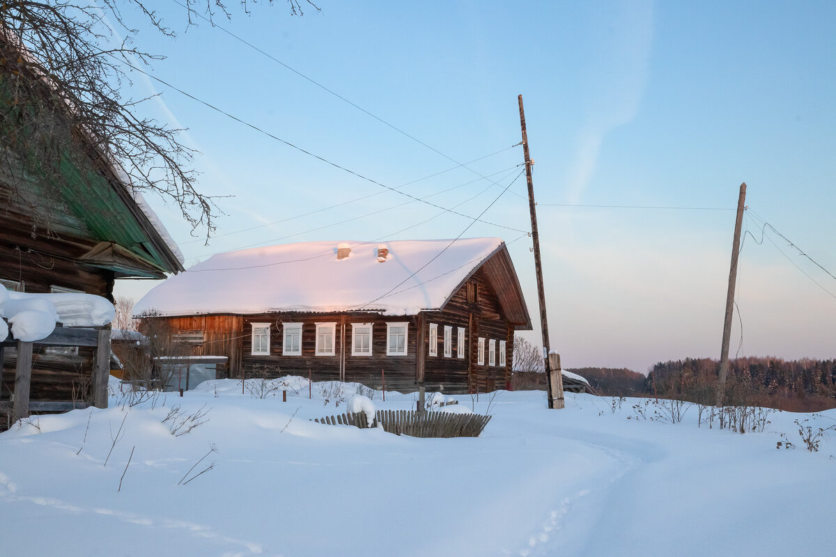 *** - Андрей Дурапов