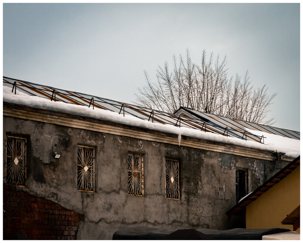 * - someone somewere