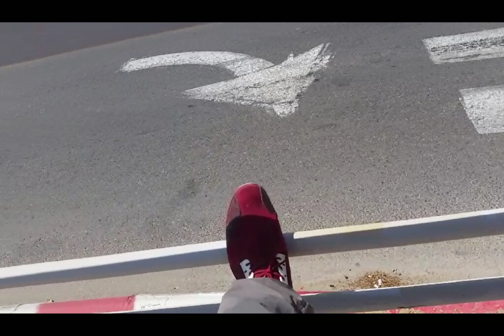 115 (197) - CLOSE WAYS ALL