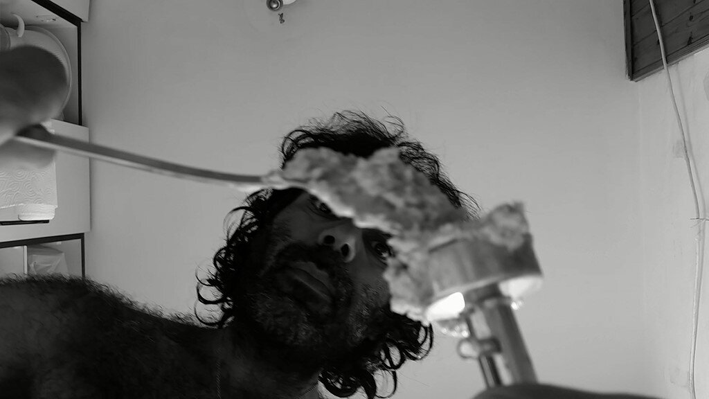 14  КЛОС (33) - СТРЕН 