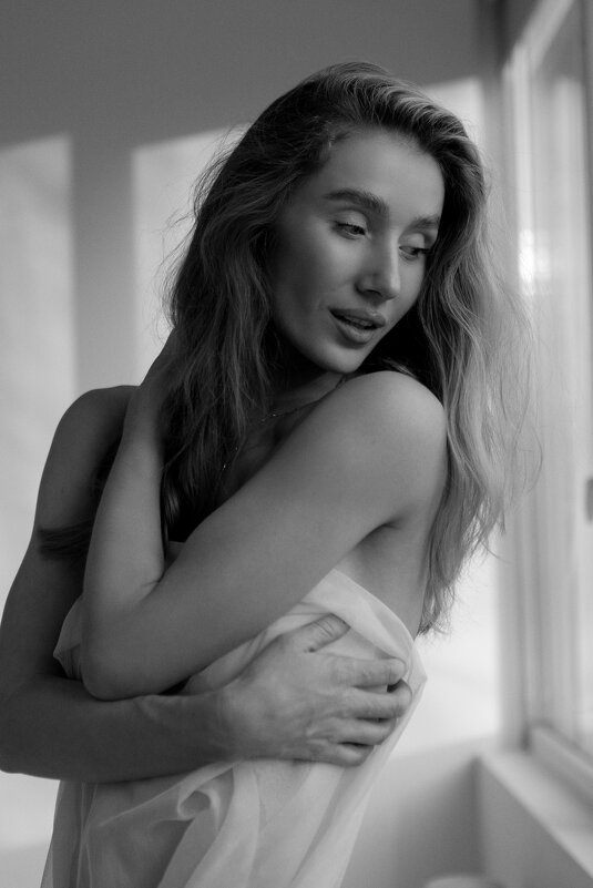 *** - Александр Змеев