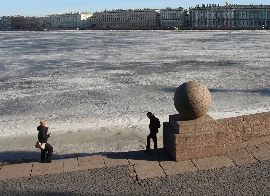 *** - Наталья Герасимова