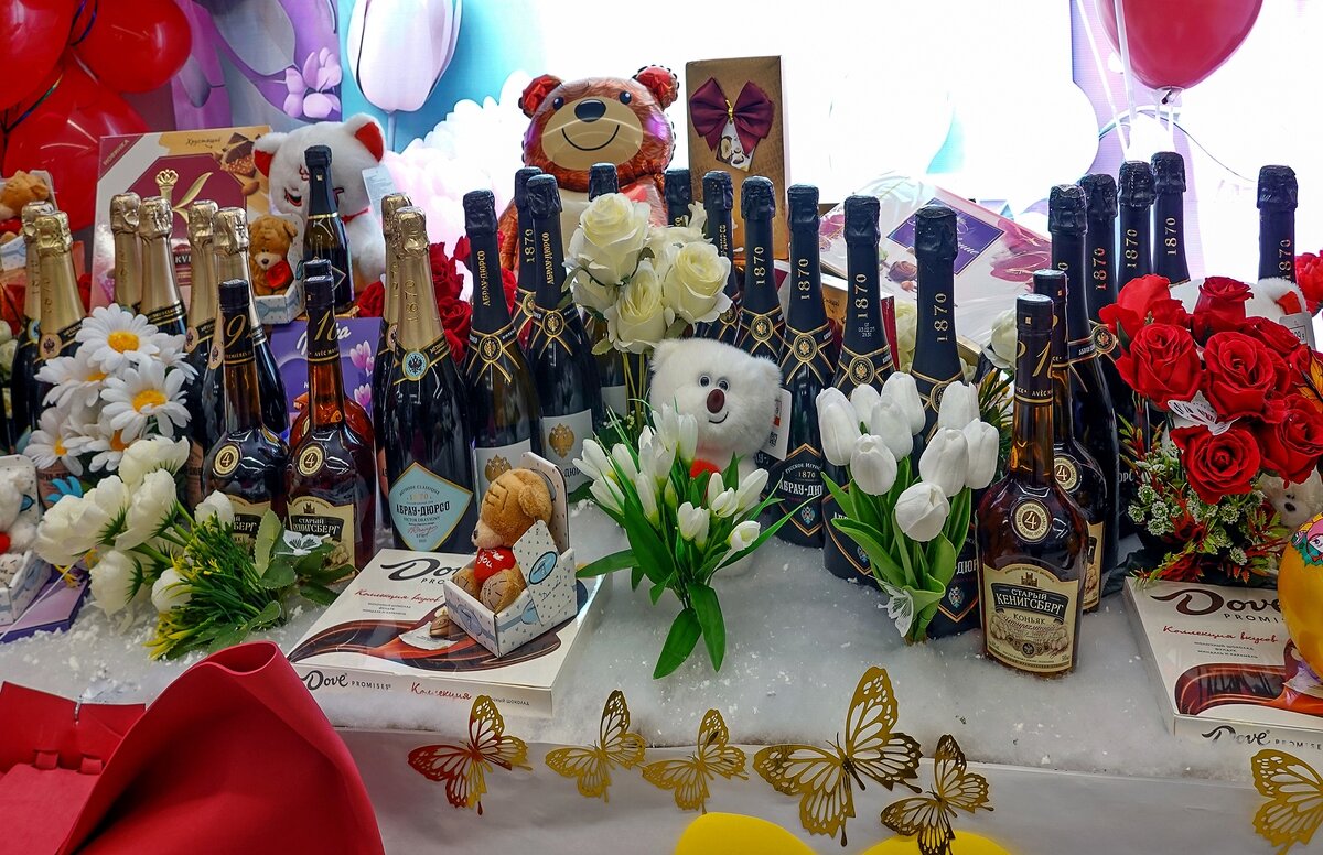 Заходите к нам на огонёк - Валерий Иванович