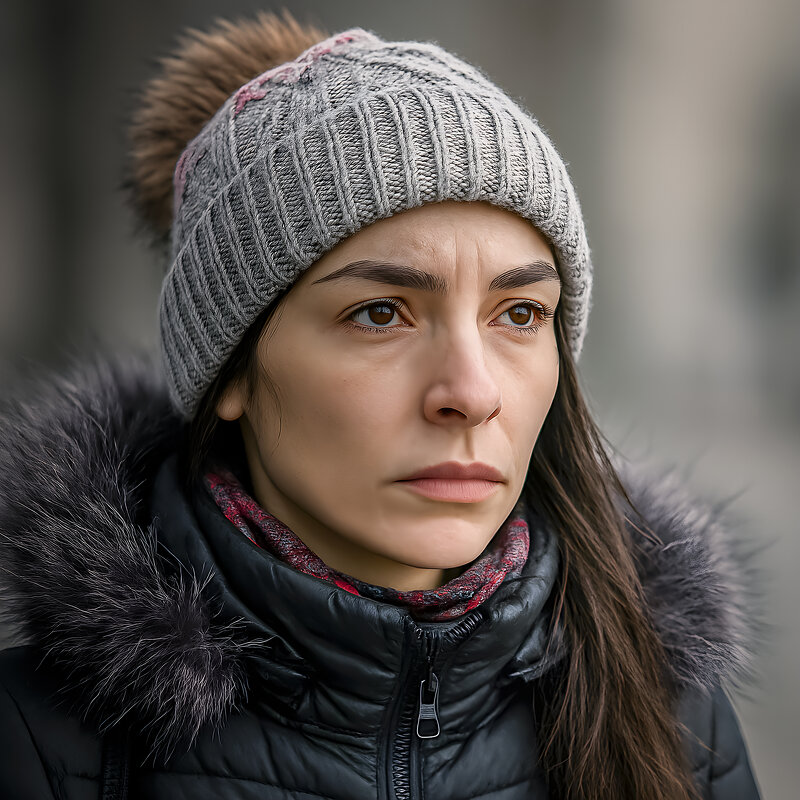 *** - Aleksey Afonin