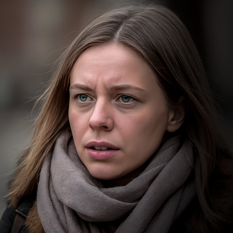 *** - Aleksey Afonin