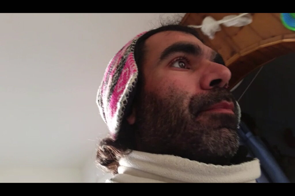 14  КЛОС (36) - СТРЕН 