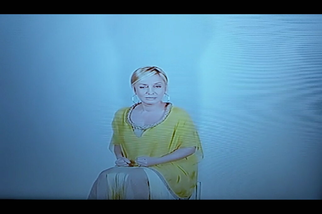 14  КЛОС (38) - СТРЕН 