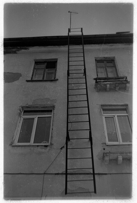 №248 - Alex Bes №248 - Alex Bes