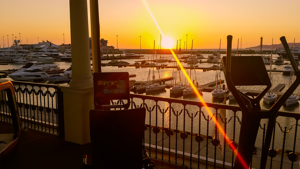 Н а приколе - Сергей Митянин Н а приколе - Сергей Митянин