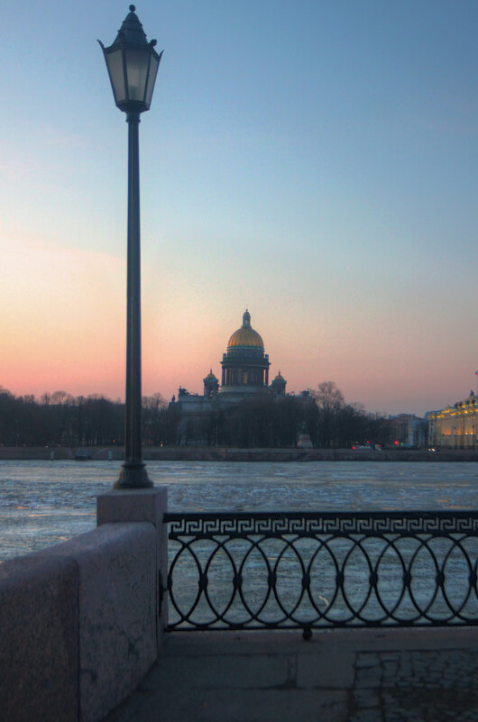 *** - Сергей Григорьев