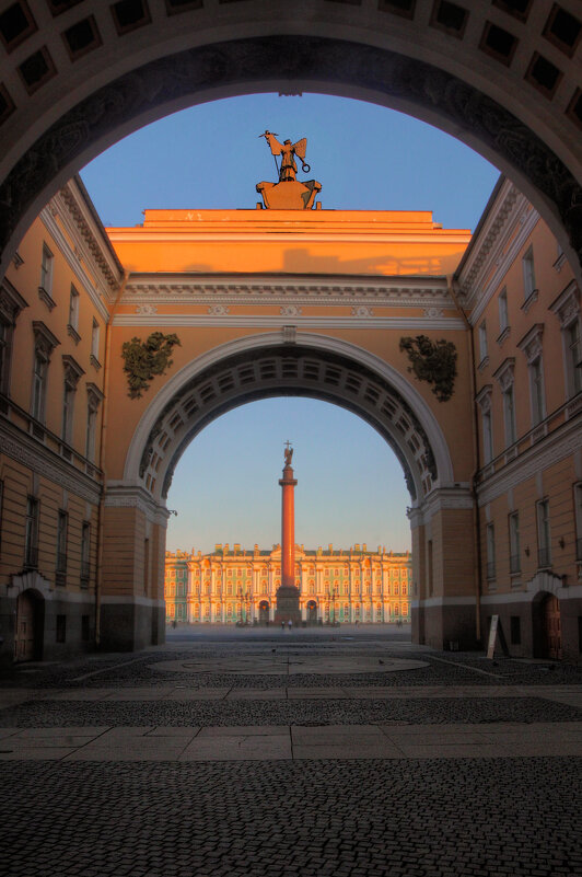 *** - Сергей Григорьев